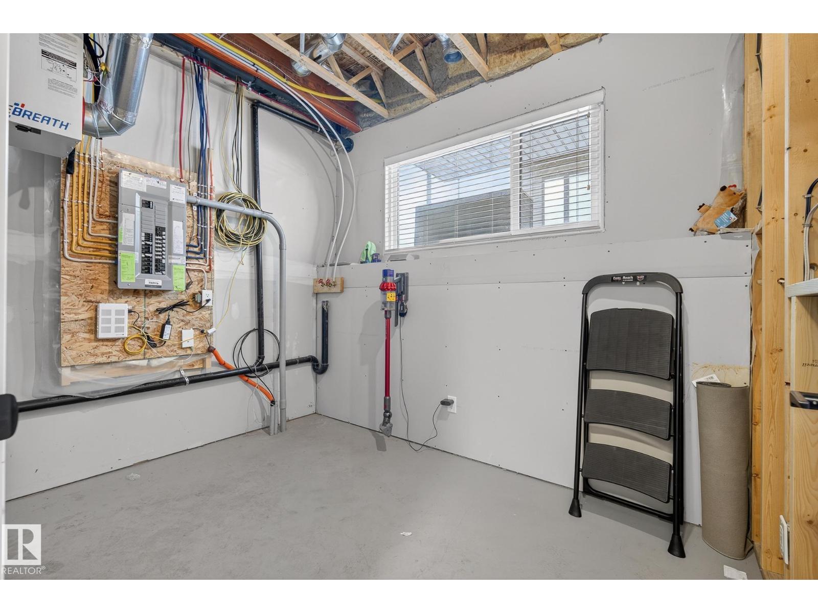 #104 50 EBONY BV, Sherwood Park