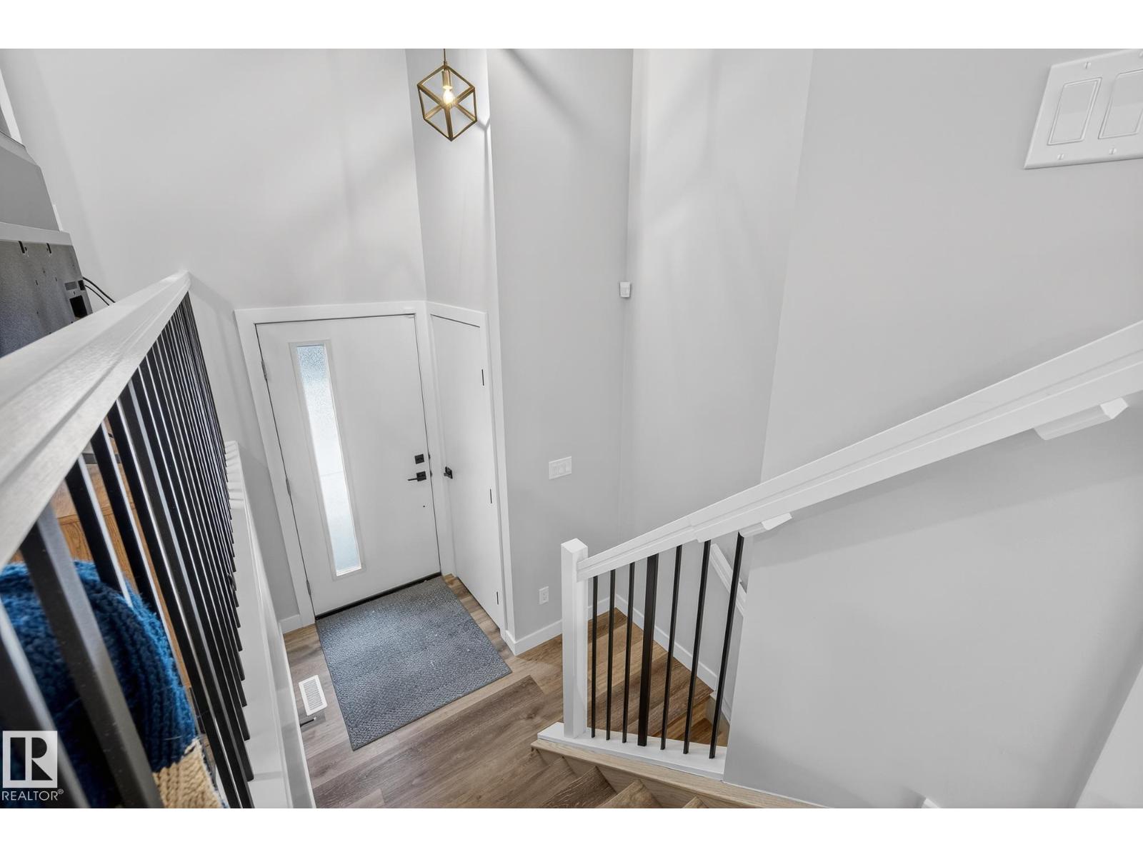 #104 50 EBONY BV, Sherwood Park