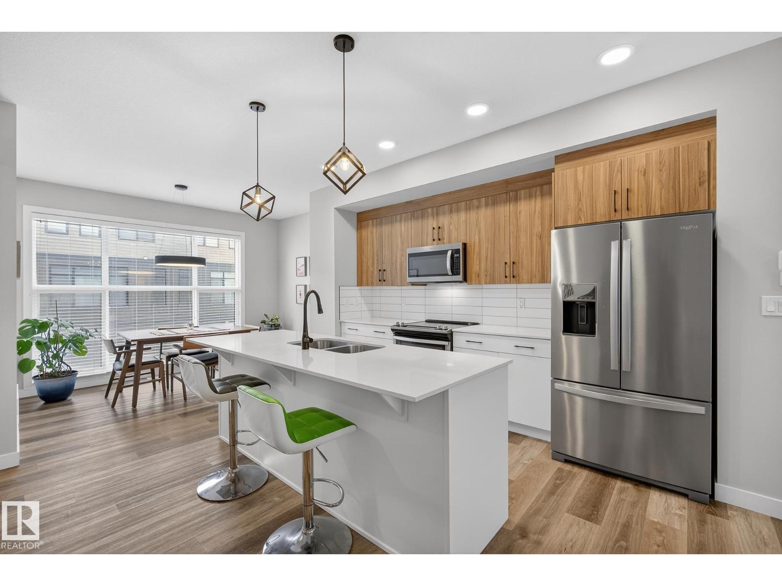 #104 50 EBONY BV, Sherwood Park