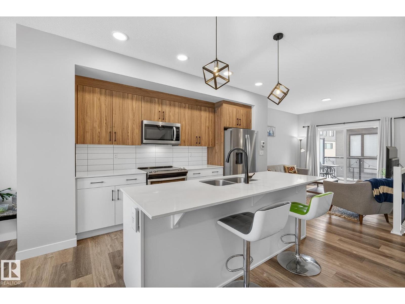 #104 50 EBONY BV, Sherwood Park