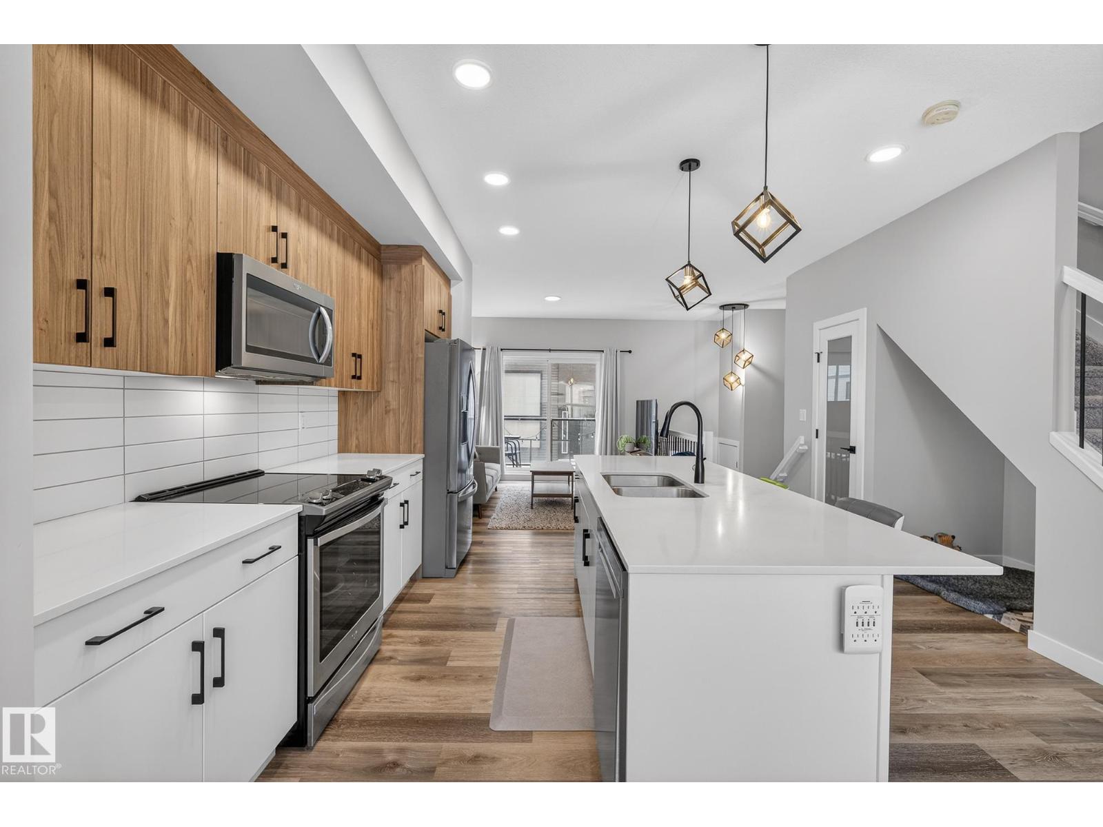 #104 50 EBONY BV, Sherwood Park