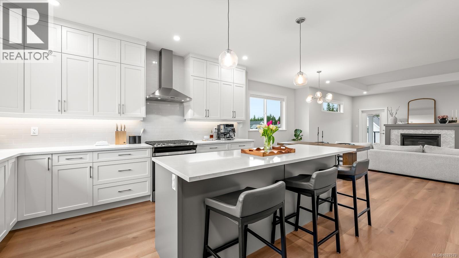 4014 SOUTHWALK DR - 12