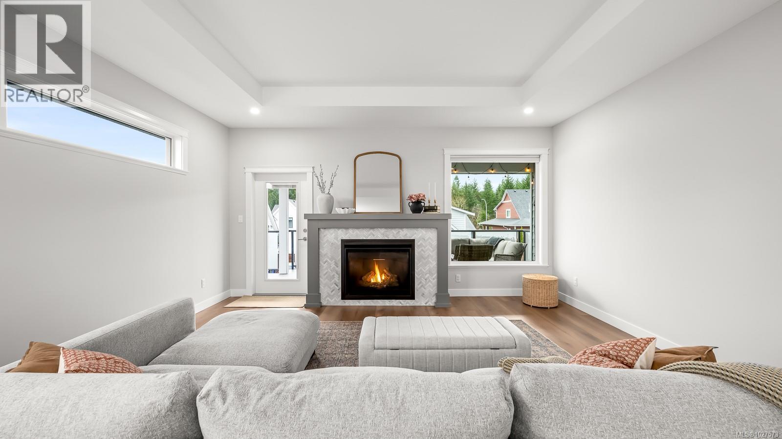 4014 SOUTHWALK DR - 14