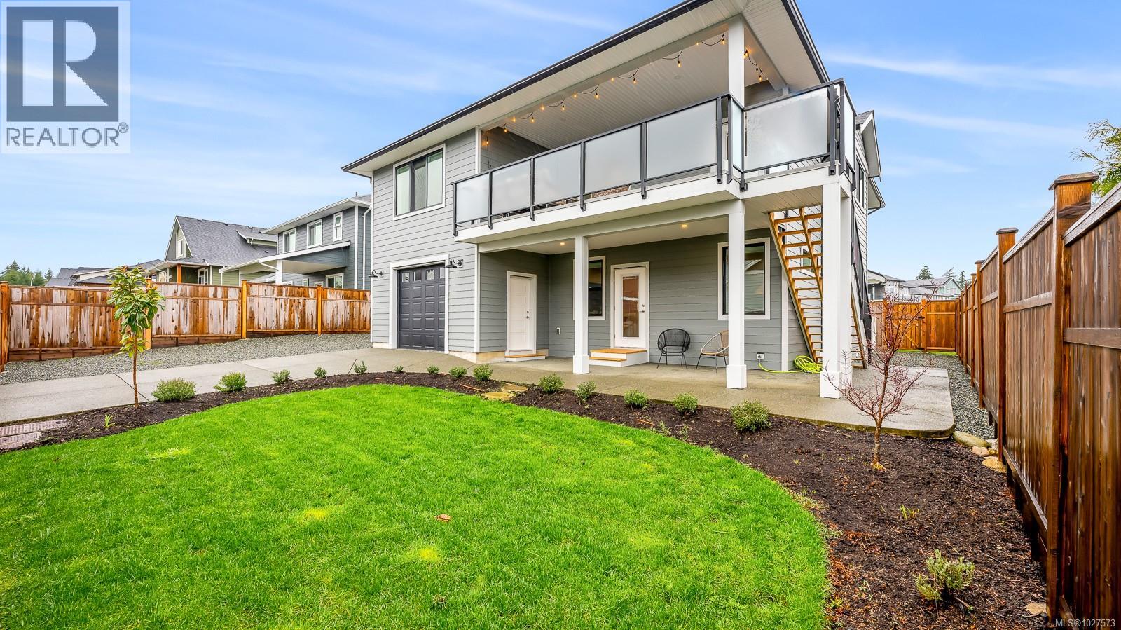 4014 SOUTHWALK DR - 44