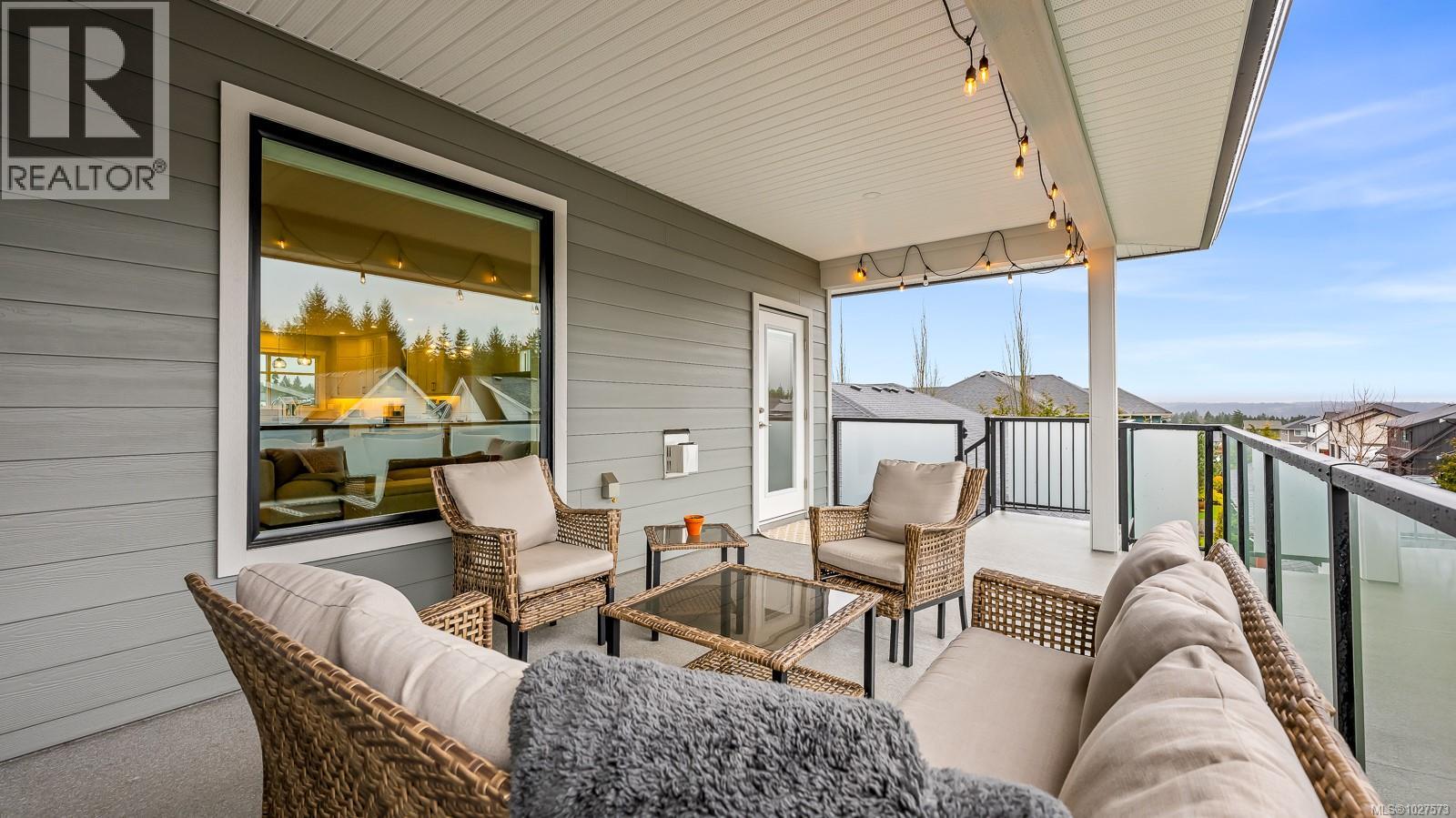 4014 SOUTHWALK DR - 25