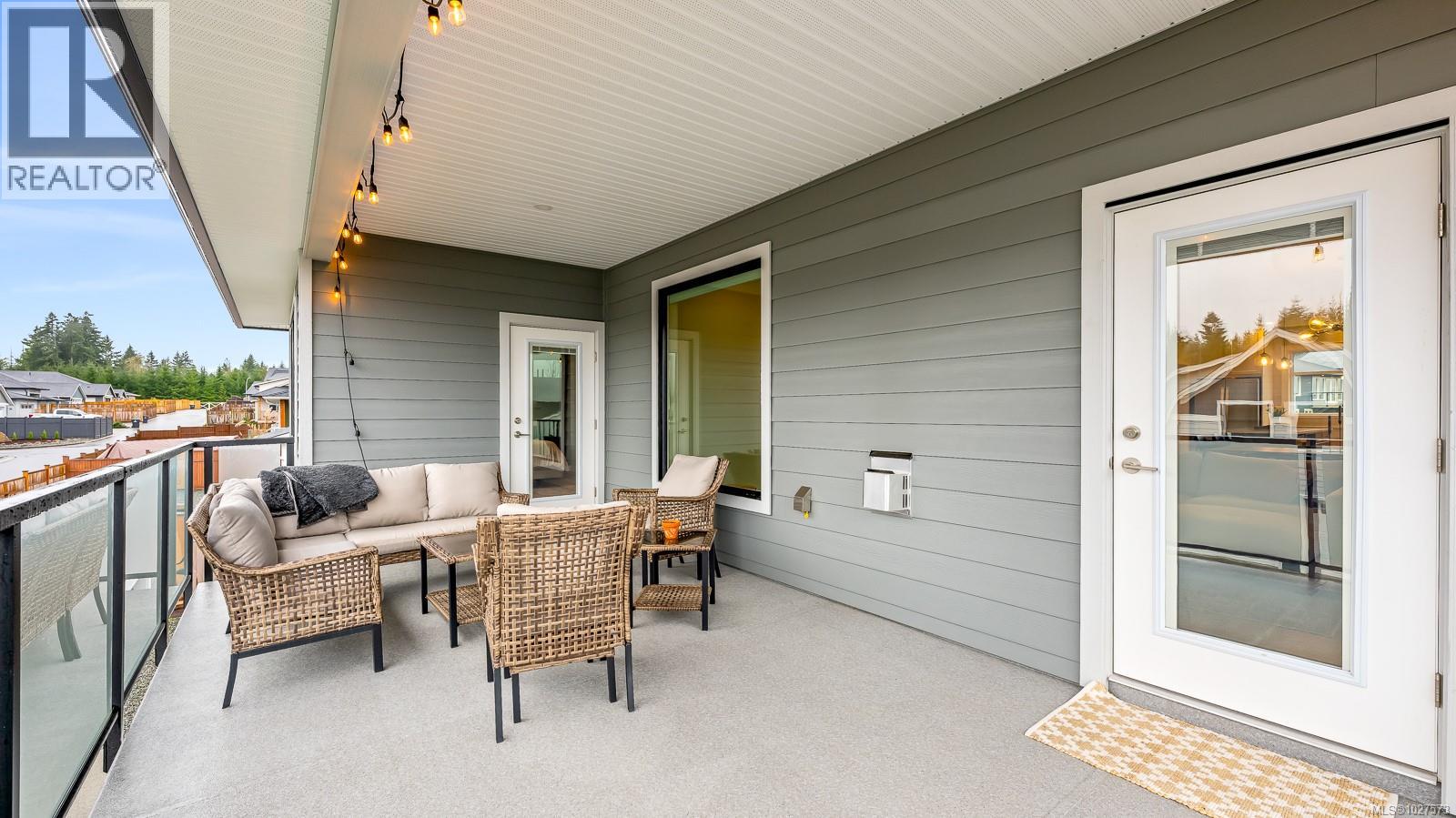 4014 SOUTHWALK DR - 26