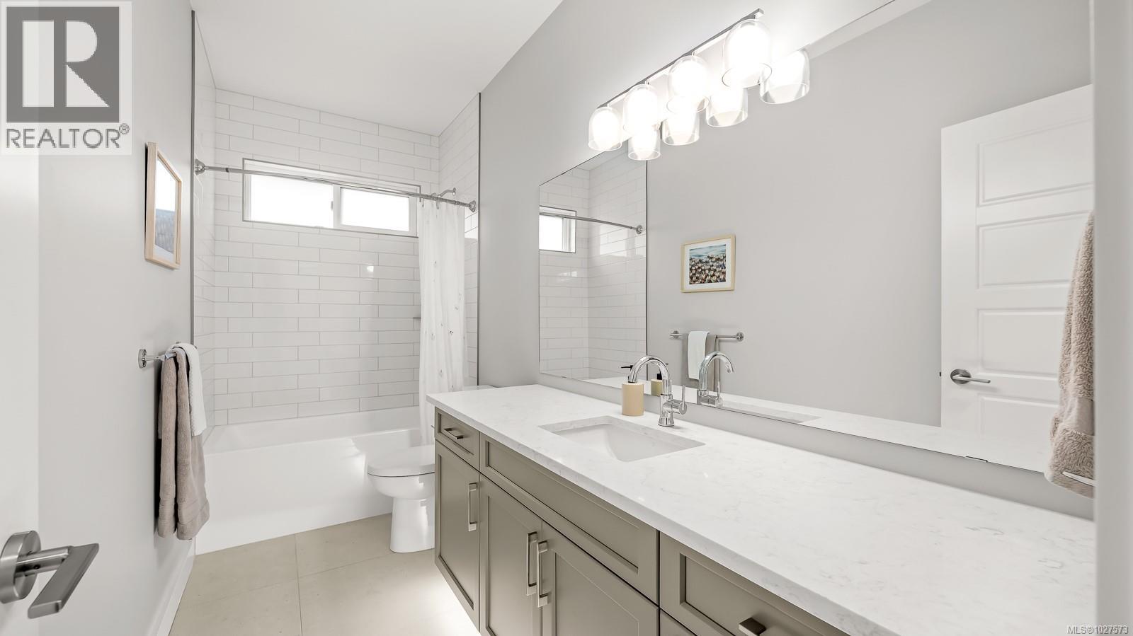 4014 SOUTHWALK DR - 29