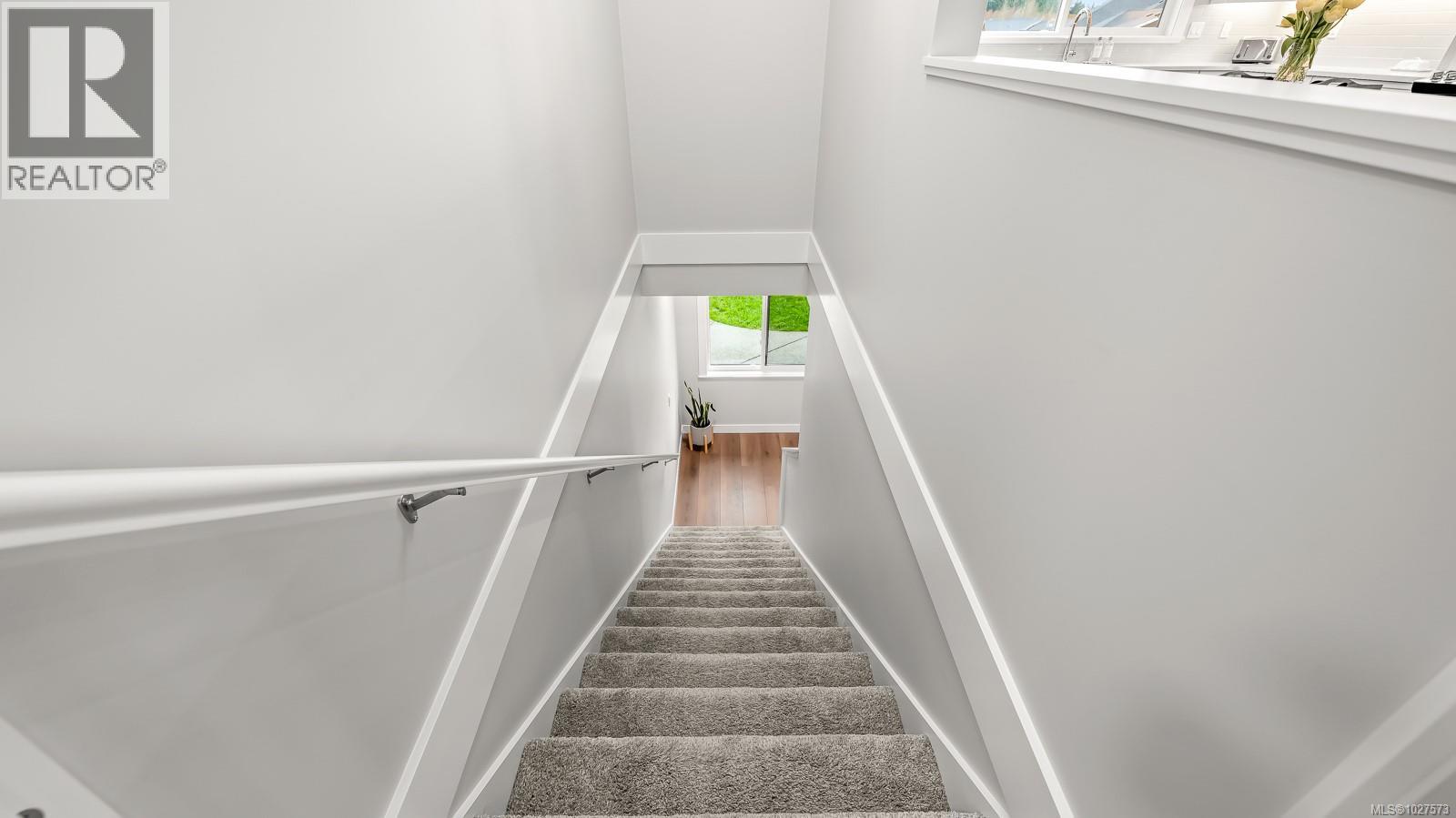 4014 SOUTHWALK DR - 31