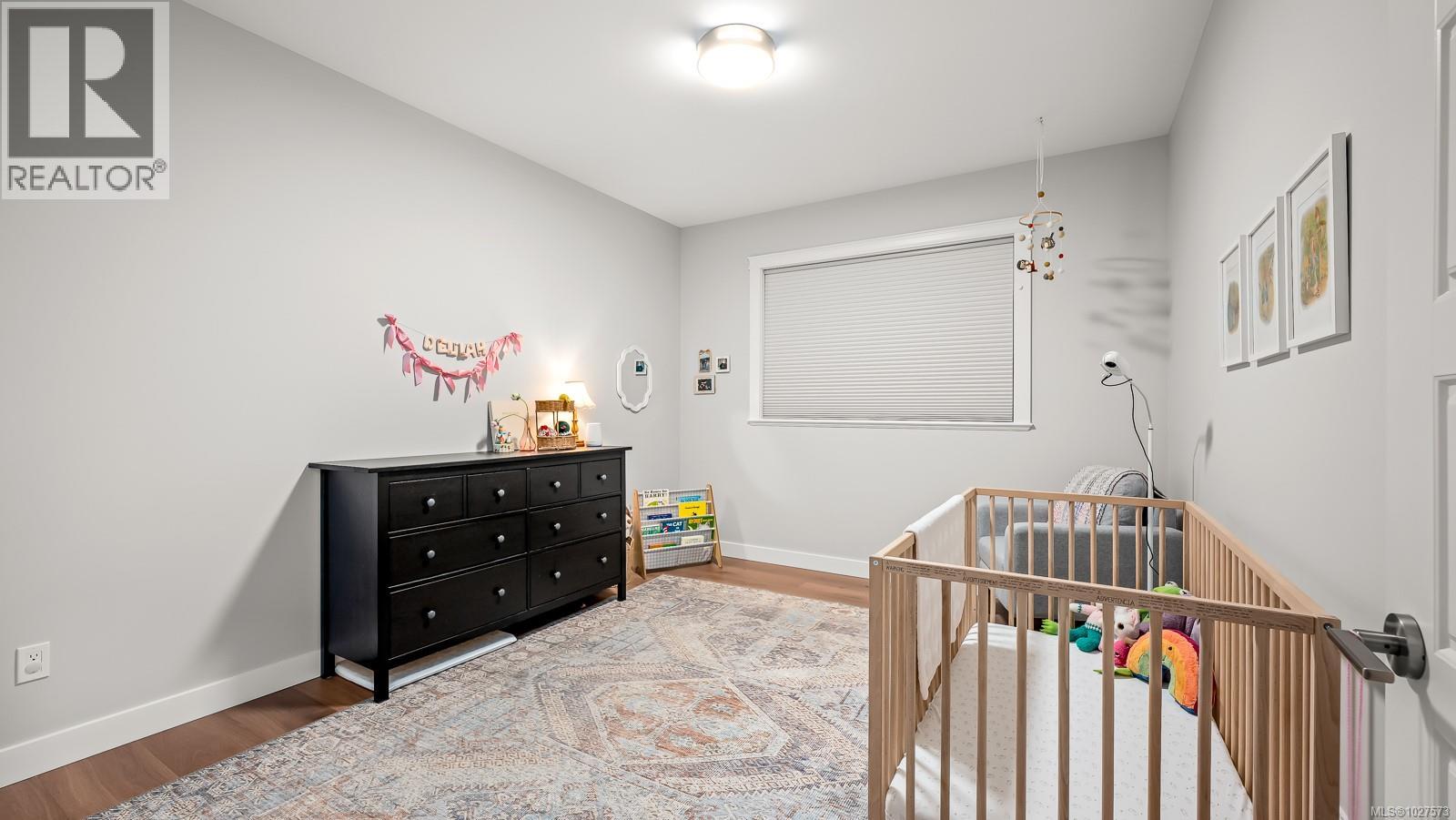 4014 SOUTHWALK DR - 30