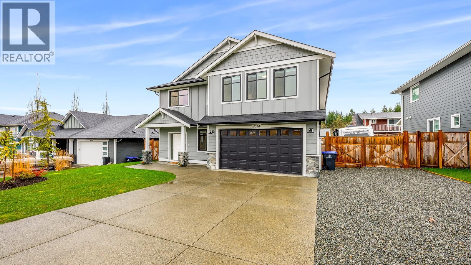 4014 SOUTHWALK DR - Image 3