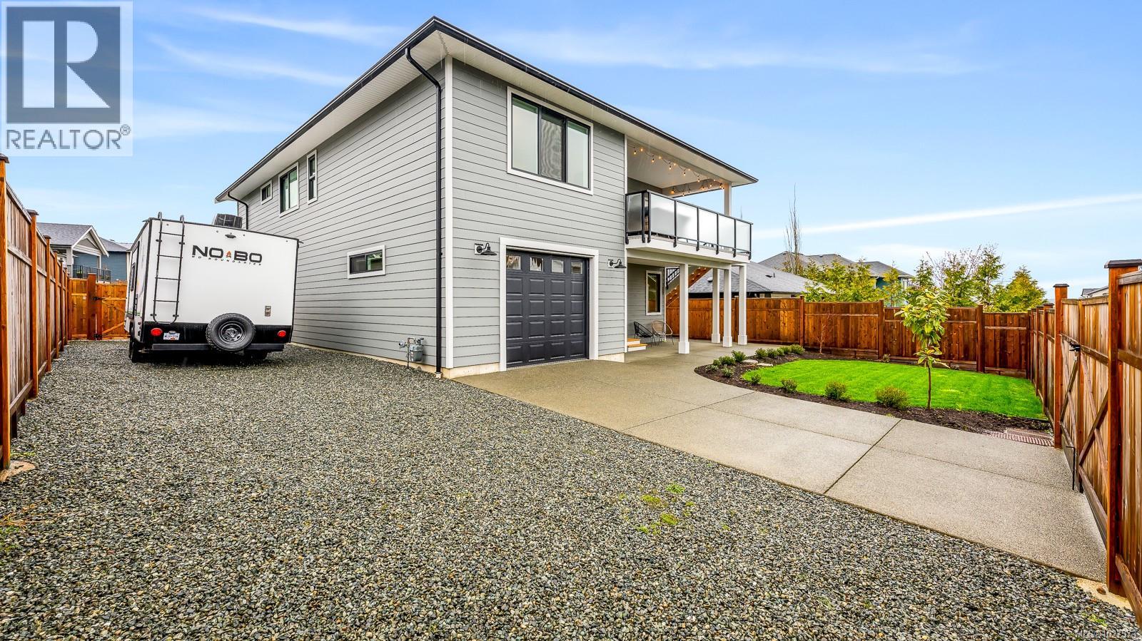 4014 SOUTHWALK DR - 46