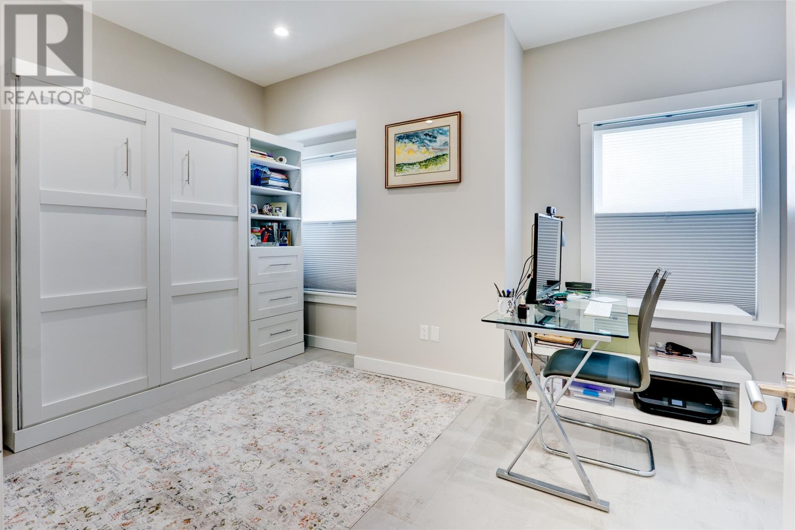 #402 181 HAMILTON AVENUE - 17