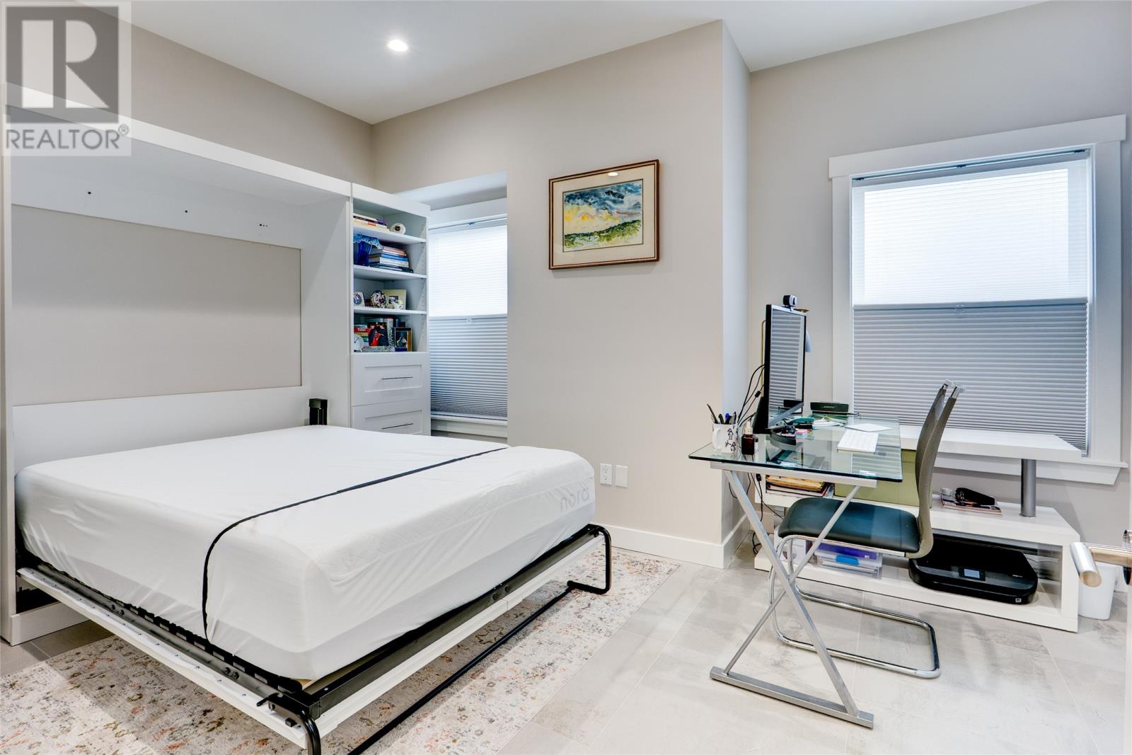 #402 181 HAMILTON AVENUE - 18