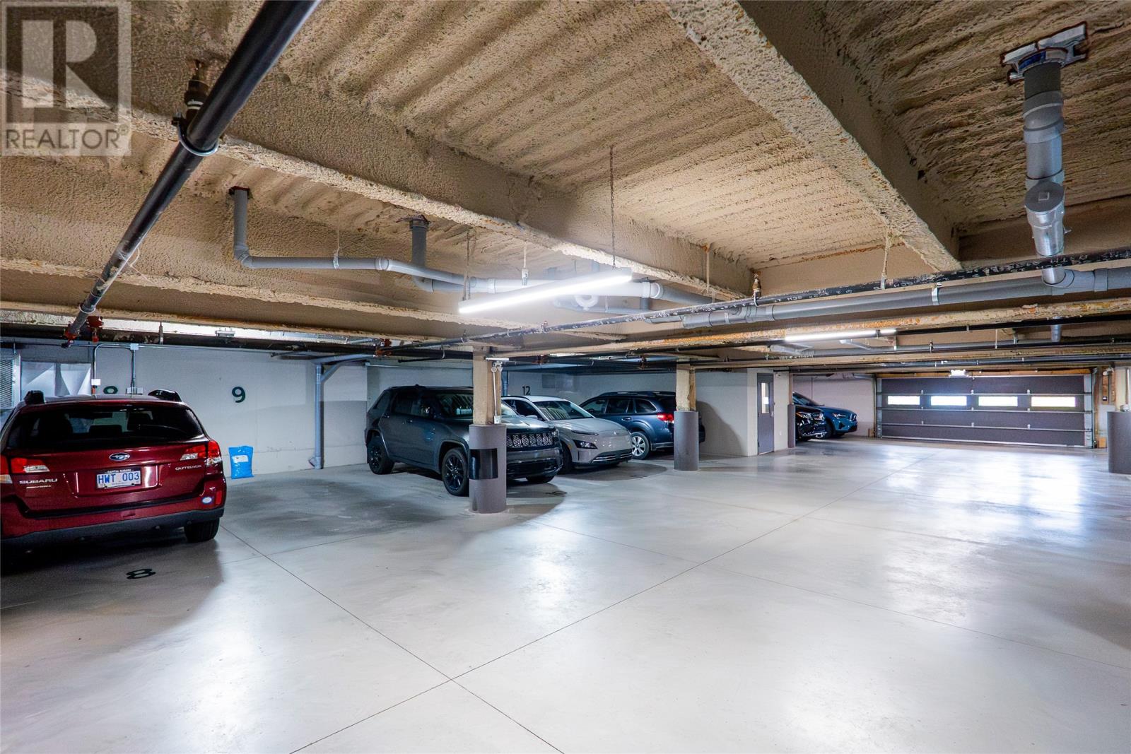 #402 181 HAMILTON AVENUE - 31