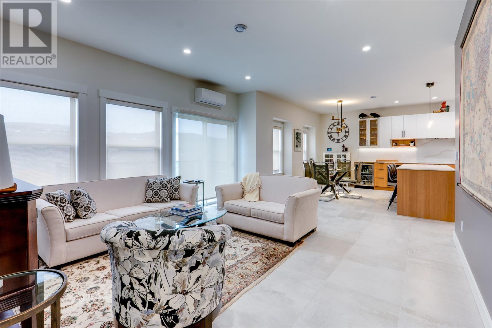 #402 181 HAMILTON AVENUE - 8