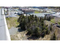 33 Kiwanis Street thumbnail 2