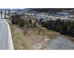 33 Kiwanis Street thumbnail 5