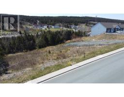 33 Kiwanis Street thumbnail 7
