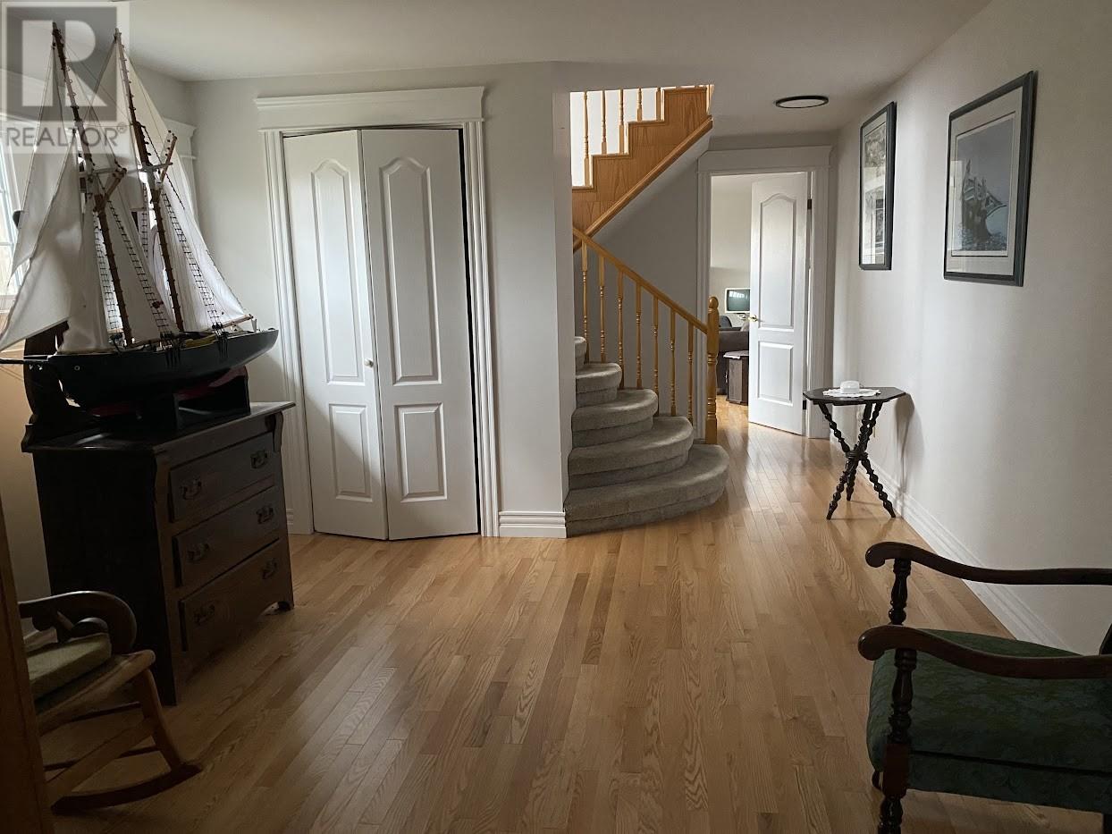 35 Rattley Row - 6