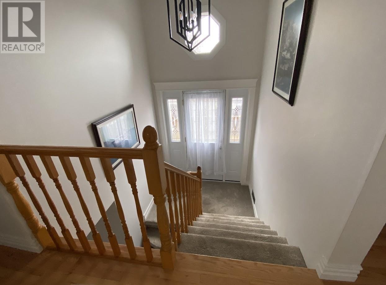 35 Rattley Row - 9