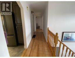 35 Rattley Row thumbnail 10