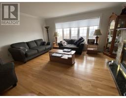 35 Rattley Row thumbnail 11