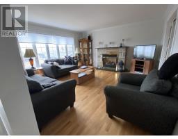 35 Rattley Row thumbnail 12