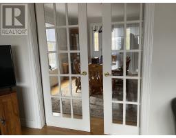 35 Rattley Row thumbnail 14