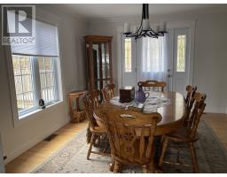 35 Rattley Row thumbnail 15