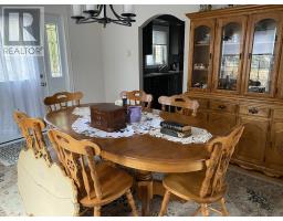 35 Rattley Row thumbnail 16
