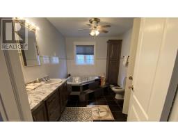 35 Rattley Row thumbnail 24