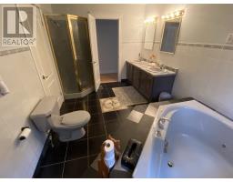35 Rattley Row thumbnail 25