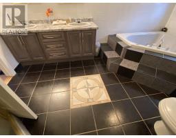 35 Rattley Row thumbnail 26