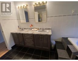 35 Rattley Row thumbnail 27