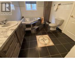 35 Rattley Row thumbnail 28