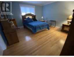 35 Rattley Row thumbnail 29