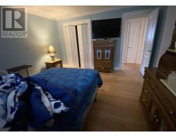 35 Rattley Row thumbnail 30