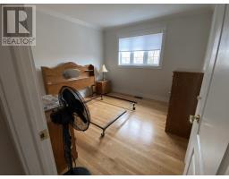 35 Rattley Row thumbnail 31