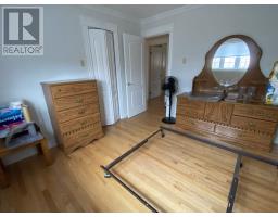 35 Rattley Row thumbnail 32