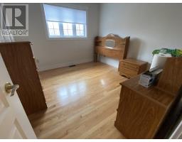 35 Rattley Row thumbnail 33