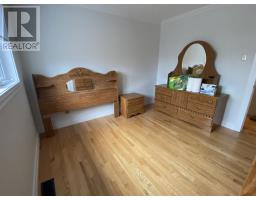 35 Rattley Row thumbnail 34