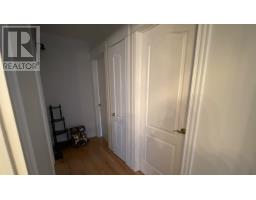 35 Rattley Row thumbnail 35