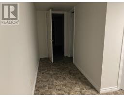 35 Rattley Row thumbnail 36