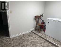 35 Rattley Row thumbnail 40