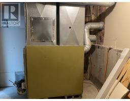35 Rattley Row thumbnail 43