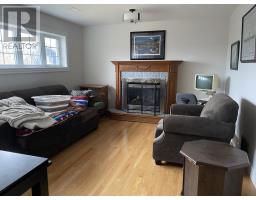 35 Rattley Row thumbnail 44