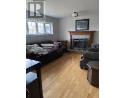 35 Rattley Row thumbnail 45