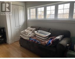 35 Rattley Row thumbnail 46