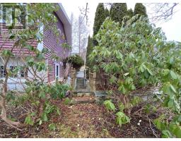 35 Rattley Row thumbnail 47