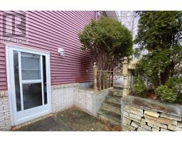 35 Rattley Row thumbnail 49